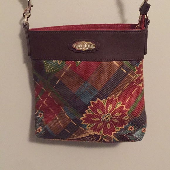 Purse - Picture 1 of 3